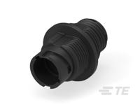 1445538-3, TE Connectivity