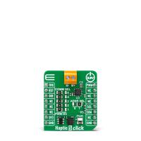 MIKROE-6576, MikroElektronika