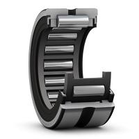 HK 1616.2RS, SKF