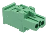 691352510002, Wurth Elektronik