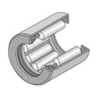 HK1214L/3AS, NTN