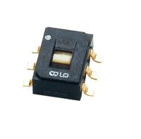 CAS-220TB, NIDEC COPAL ELECTRONICS GMBH