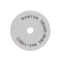 66243529145, Norton