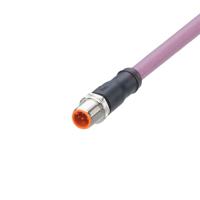 EVC944, Ifm Electronic