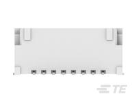 2360540-8, TE Connectivity