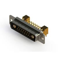 629-17W2240-5N1 EDAC Inc.