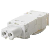 8MR2210-4A, Siemens