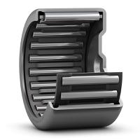 IR 12X16X20, SKF