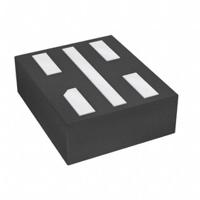 M24128-BFMH6TG, Stmicroelectronics