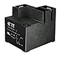 T9AS1L12-24, TE Connectivity