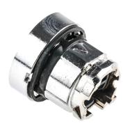 ZB4BA434