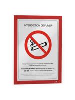Notice Boards
