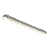 ATORE2/1, 4lite UK