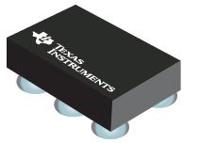 LMH2120UM/NOPB, Texas Instruments