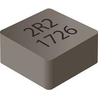 SRP5030CA-2R2M, Bourns