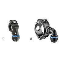 PPS1 BP5025, PREVOST