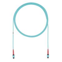 FXURLENENYNM015 Panduit Corp