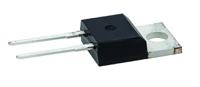 IDH20G120C5XKSA1, Infineon