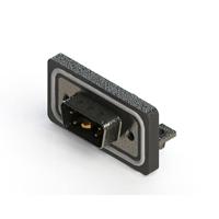 629W5W1-240-4N3 EDAC Inc.