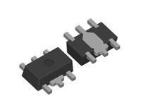 RP115L331D-E2
