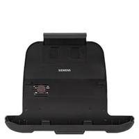 6AV7676-1AC10-0AA0, Siemens