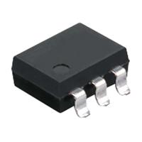 AQV258HA, Panasonic