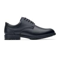 20321 /47, Shoes for Crews