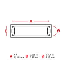 Label Rolls