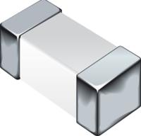 CI160808-R10J, Bourns