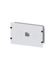 8GK6734-4KK23, Siemens