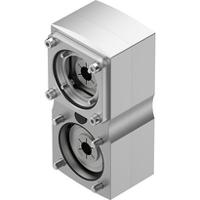 EAMM-U-110-D80-80G-120-S1, Festo