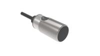 262-9075, RS PRO
