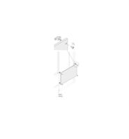 1STQ007485A0000, Abb
