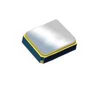 Abracon, AFS14, Signal Filter, 3V 915 MHz, SMT, Surface 0.7 mm 1.4 mm, 1.1 mm