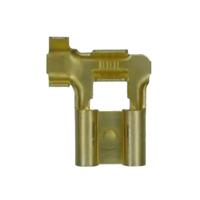 63012-1 TE Connectivity AMP Connectors