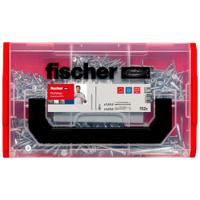 562277, Fischer Fixings