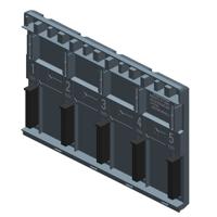 6AG2590-0BD00-4AA0, Siemens