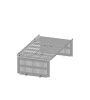 8PQ3000-3BA22, Siemens