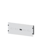 8GK6730-4KK33, Siemens