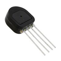 SSCSMNN060PGAA3 Honeywell Sensing and Productivity Solutions