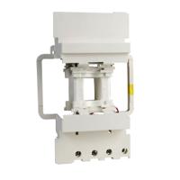 LX1D8M7, Schneider Electric