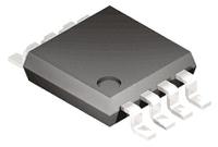 BSP752RXUMA2, Infineon