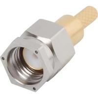 M39012-55-3030 Amphenol SV Microwave M39012/55-3030