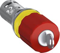 1SFA619502R1071 - CE3K-10R-11, ABB