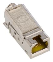 09145451562 HARTING