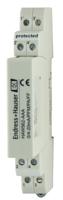 HAW562-AAE, Endress+Hauser