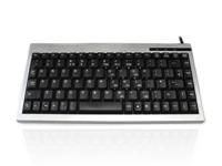 KYBAC595-USBSILV, Ceratech