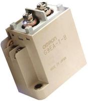 G9EA-1-B-CA DC24, Omron