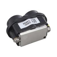 SF000-B LightWare LiDAR SF000/B