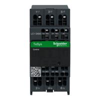 LC1D093BL